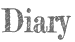 Diary link